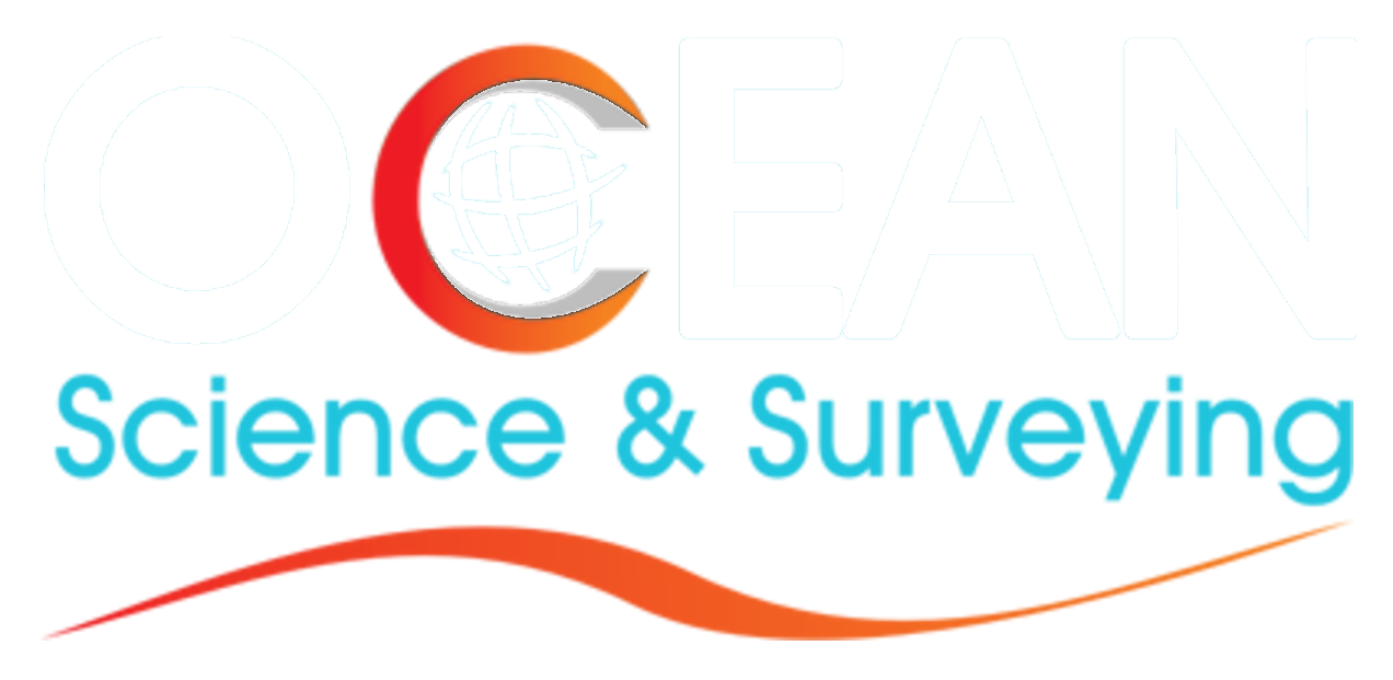 Ocean Science & Surveying